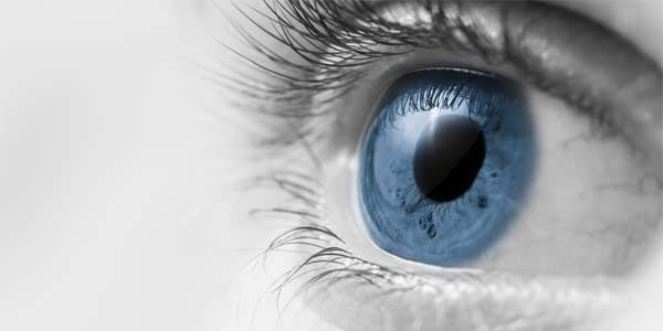 Glaucoma szemészeti gondozás